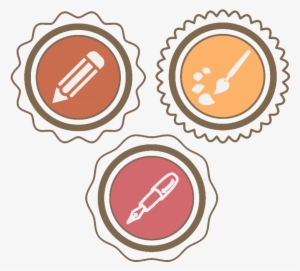 Graphic Design Services In San Francisco