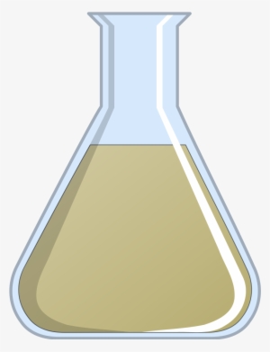 Test Tube - Test Tube Png