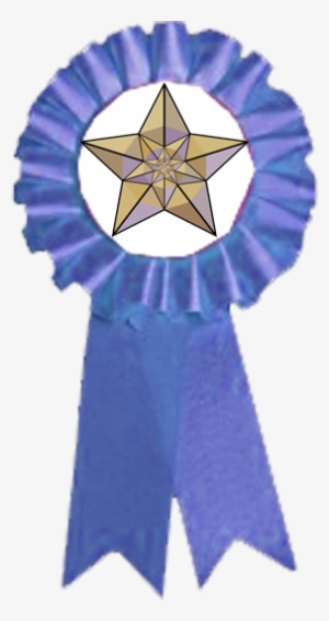 Destacado Liston - 2000px-cscr-featured Round Ornament