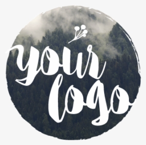 Logo Design - Logo