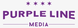 Graphic Design
