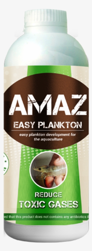 Amazing Biotech Private Limited - Private Limited Company