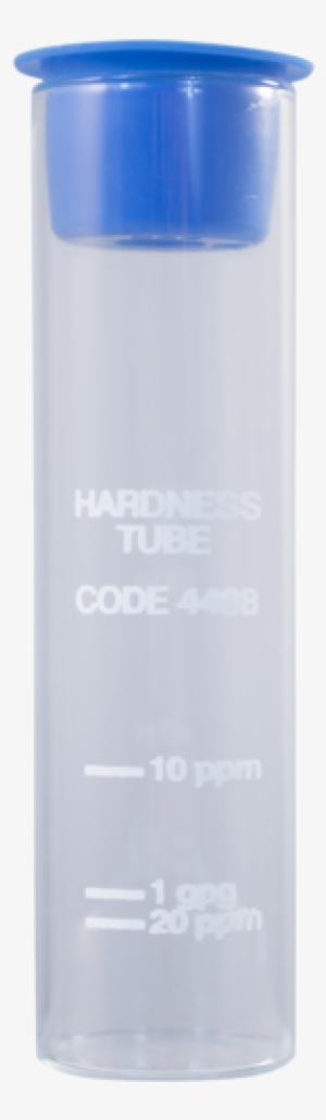 Alternative Product Photo - Water Bottle