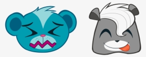 “ Lps Emojis Might Do A Bunch Of These - Littlest Pet Shop Emoji