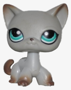 Report Abuse - Lps 391 Png