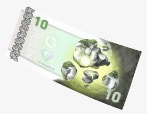 03 Bills 10 New 03 Thumbnail - Thumbnail