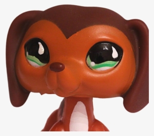 Lps Toy Cliparts - Save The Old Lps