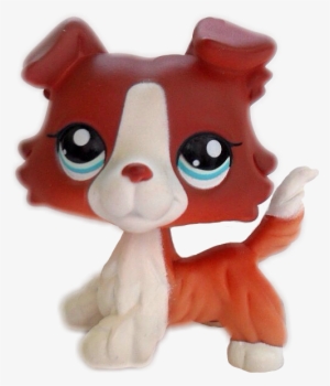 Lps Collie Png