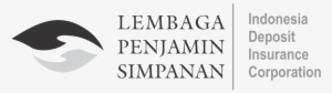 Lps Logo Vector