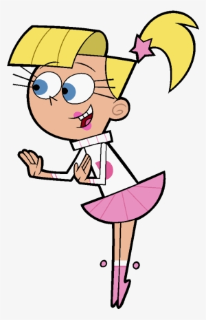 Parent Clipart Rich Parent - Wiki