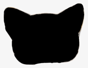 Lps Silhouette Png