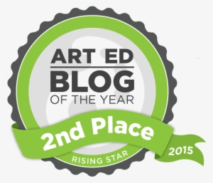 Rising Star 2nd Place Blog Of The Year - Best Electric Toothbrush 2018