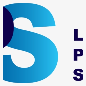 Cropped Lps Png - Graphic Design