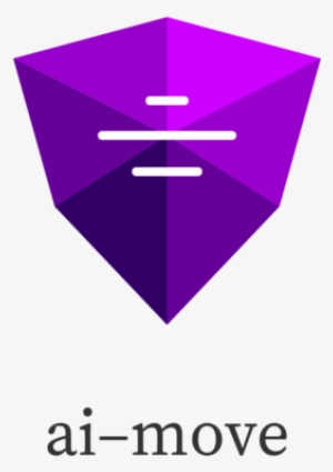 Aimove - Graphic Design