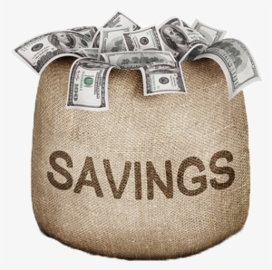 This Program Allows Patients To Pay A Set Co-pay Of - Save Money