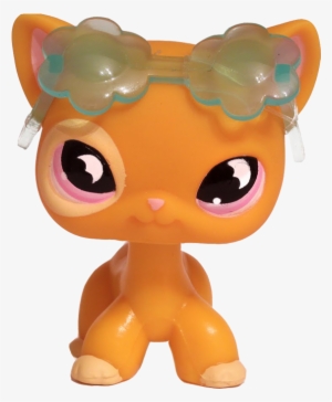 Lps #855