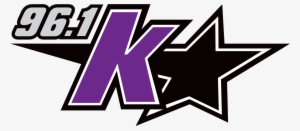 Www - 961kstr - Com - Kstr-fm