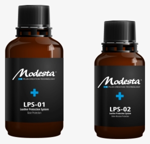 The Evolution In Leather Protection Is Here - Vegan Body Mist