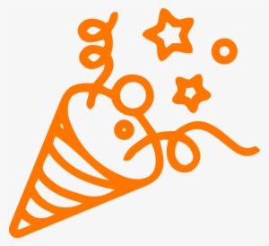 Plaça Del Sol - Party Highlight Cover Instagram