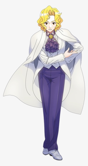 Prince - Edward Prince Game Of Dice