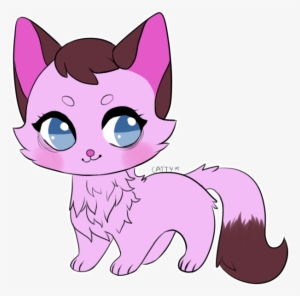 Vector Freeuse By Cattymcnuggets On Deviantart - Lps Drawing Png