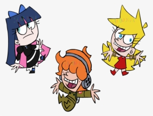 Clip Art Cartoon Fictional Character Clip Art Boy Fiction - Fiction