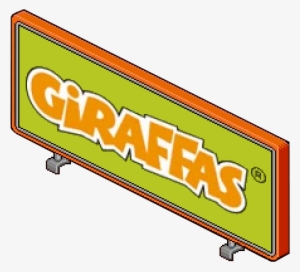 Placa