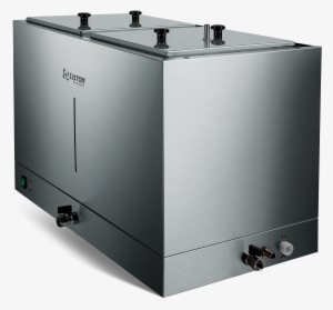 Distiller B1110 - Water