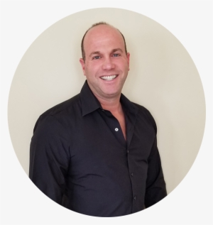 Darren Prince, Prince Marketing Group - Gentleman