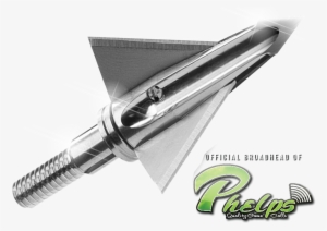 Rival Lps - Game Call