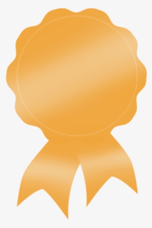 Placa Vector Free Descargar Photoshop - Vector Graphics - 640x640 PNG ...