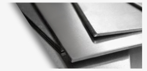 Imagen - Placas De Acero Inoxidable