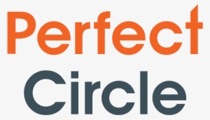 0 Replies 0 Retweets 0 Likes - Future Perfect Ventures Logo