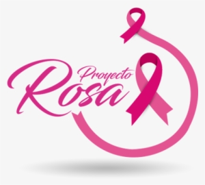 Mes De La Lucha Contra El Cáncer De Mama - Rescue In The Outback