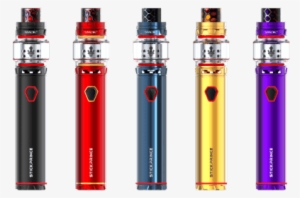 Smok Prince In Multiple Colors - Smok Princes