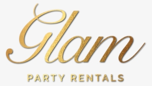 Family Quotes In Marathi