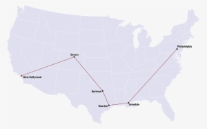 File - 1979 - Libertarian Party