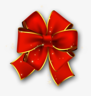 Elite Dance Studio “ - Free Vector Bow