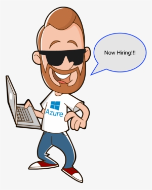 Bryan Liston On Twitter - Drawing