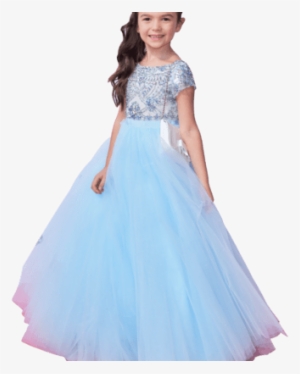 Quvenzhané Wallis, Jacob Tremblay, The Stranger Things - Brooklynn Prince Rare