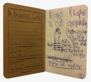 Page - Page 1 Books - Mountain Run Center