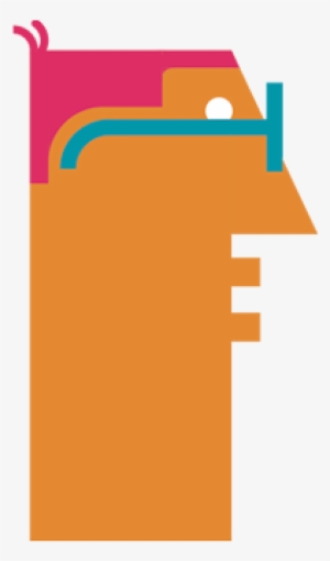 Brian Liston - Graphic Design