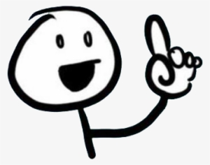 There Is No Such Thing As A Perfect Circle - Backstabbing Friend Meme