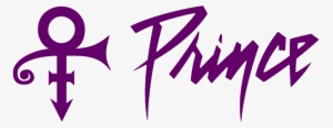 Prince - Prince Ultimate