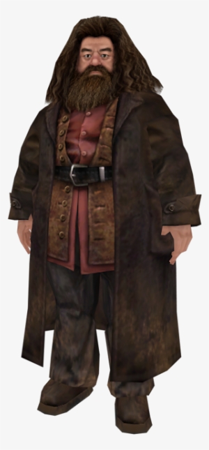 Download Zip Archive - Star Wars Solo Mud Trooper