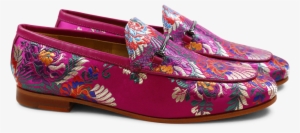 Outlet Marketable Scarlett