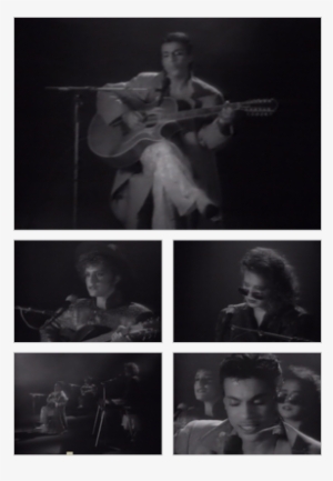 Prince 4 The Tears In Your Eyes