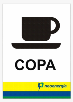 La Despensa