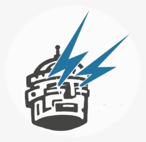 Director And Editor Adam Rothlein - Film Director