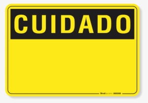 Placa Area Restrita Png